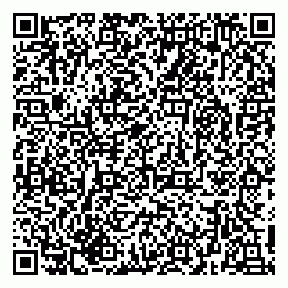 vCard 79216239385