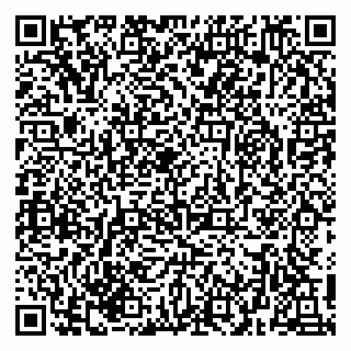 vCard 79216239386