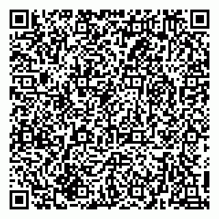 vCard 79216239387
