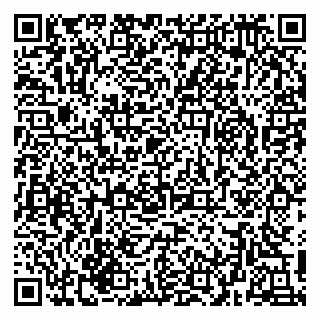 vCard 79216239388