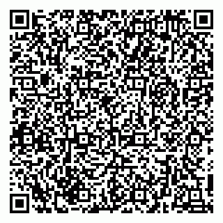 vCard 79216239389
