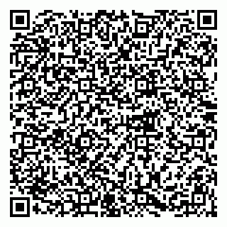 vCard 79216239392