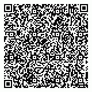 vCard 79216239393