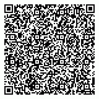 vCard 79216239394