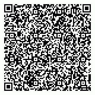 vCard 79216239396