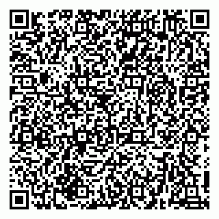 vCard 79216239397