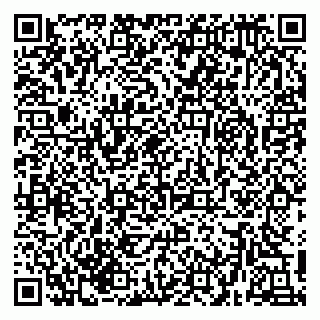 vCard 79216239398