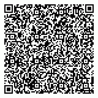vCard 79216239402