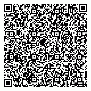 vCard 79216239403