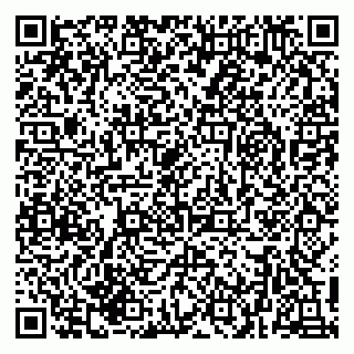 vCard 79216239405