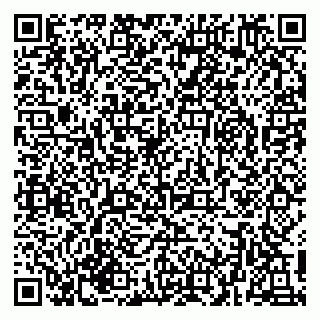 vCard 79216239406