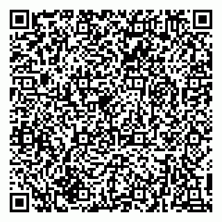 vCard 79216239407