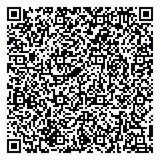 vCard 79216239408