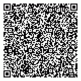 vCard 79216239409