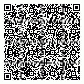 vCard 79216239441
