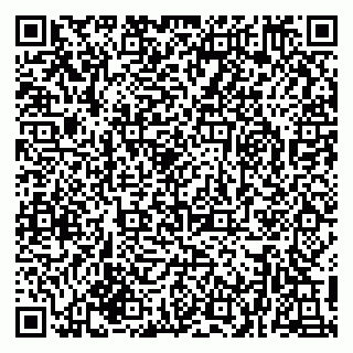 vCard 79216239442