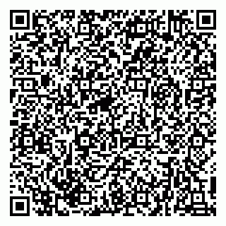 vCard 79216239443