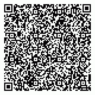 vCard 79216239446