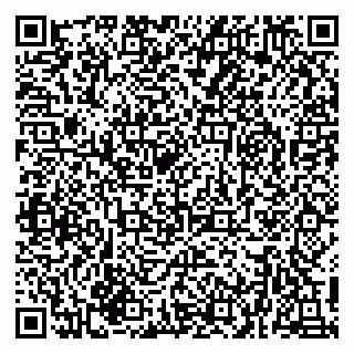 vCard 79216239447