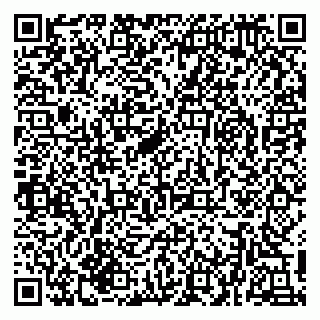 vCard 79216239448