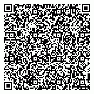 vCard 79216239449