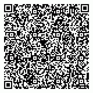 vCard 79216239452