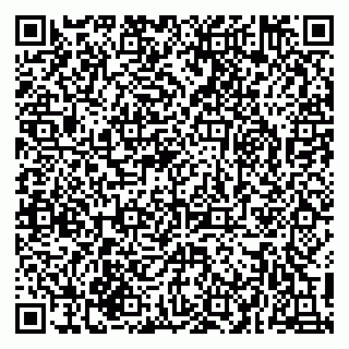 vCard 79216239453