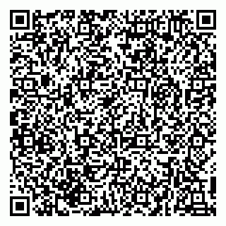 vCard 79216239454