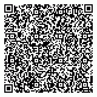 vCard 79216239455