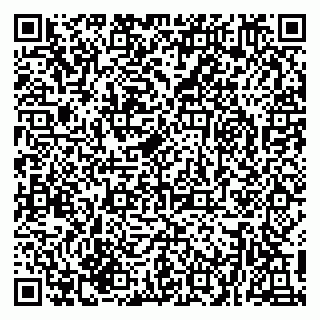 vCard 79216239456
