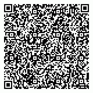vCard 79216239457