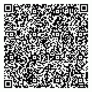 vCard 79216239458