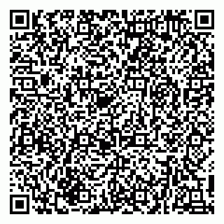 vCard 79216239459