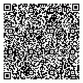 vCard 79216239461