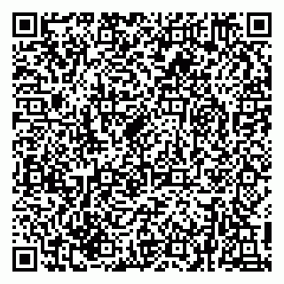 vCard 79216239462