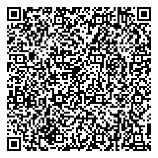 vCard 79216239463