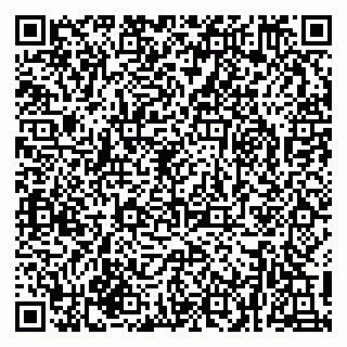 vCard 79216239472