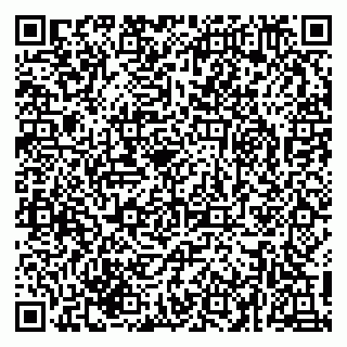 vCard 79216239474