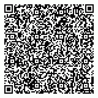 vCard 79216239476