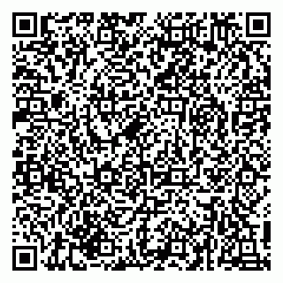 vCard 79216239477