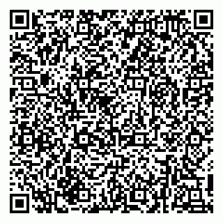 vCard 79216239478