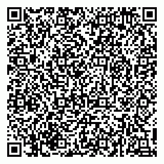 vCard 79216239479