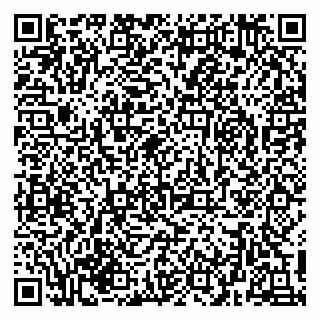 vCard 79216239481