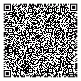 vCard 79216239482