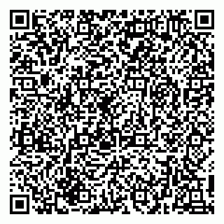 vCard 79216239484
