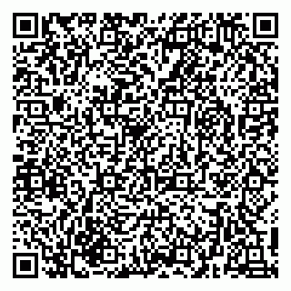 vCard 79216239485
