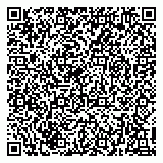 vCard 79216239486