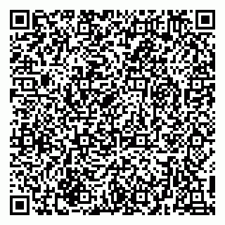 vCard 79216239487