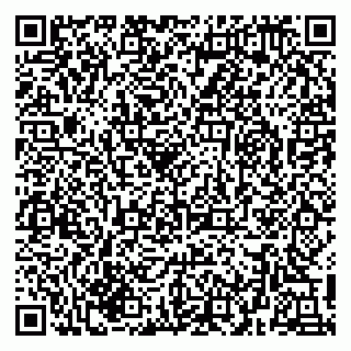 vCard 79216239488