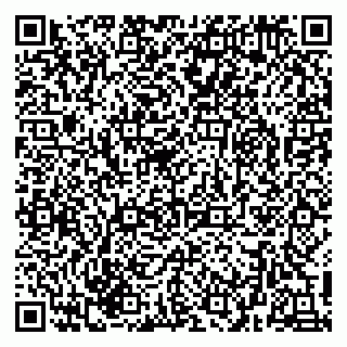 vCard 79216239489